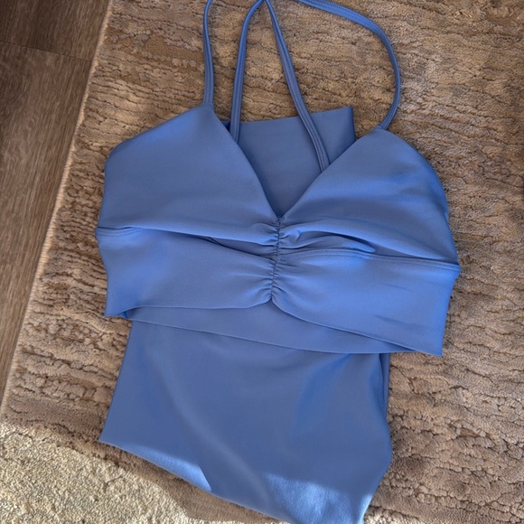 Alo Set - Picture 2 of 2